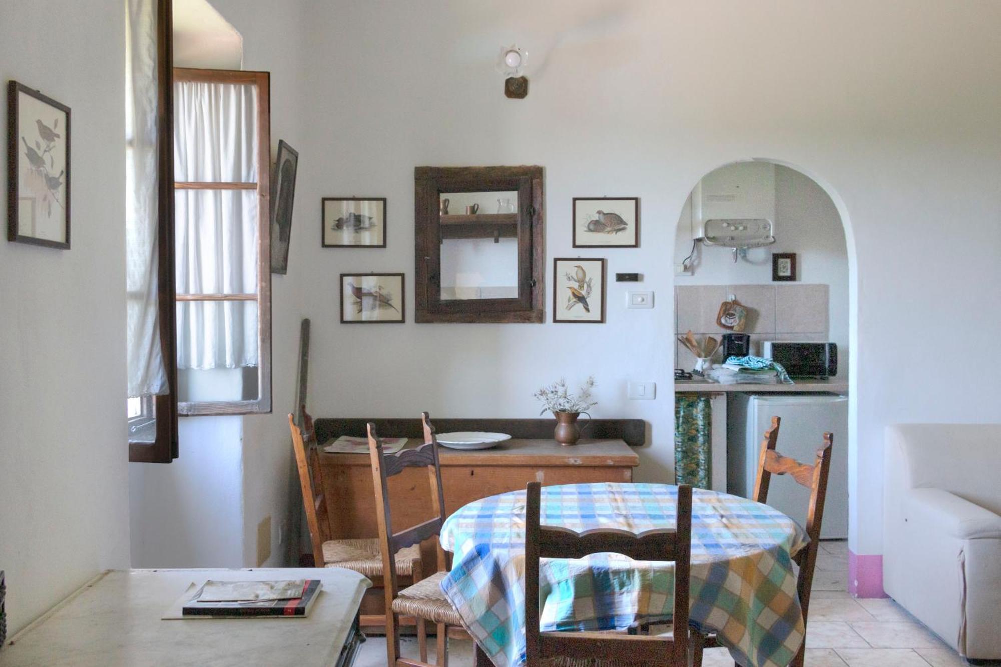 Il Rovero Apartamento Castion Veronese Exterior foto