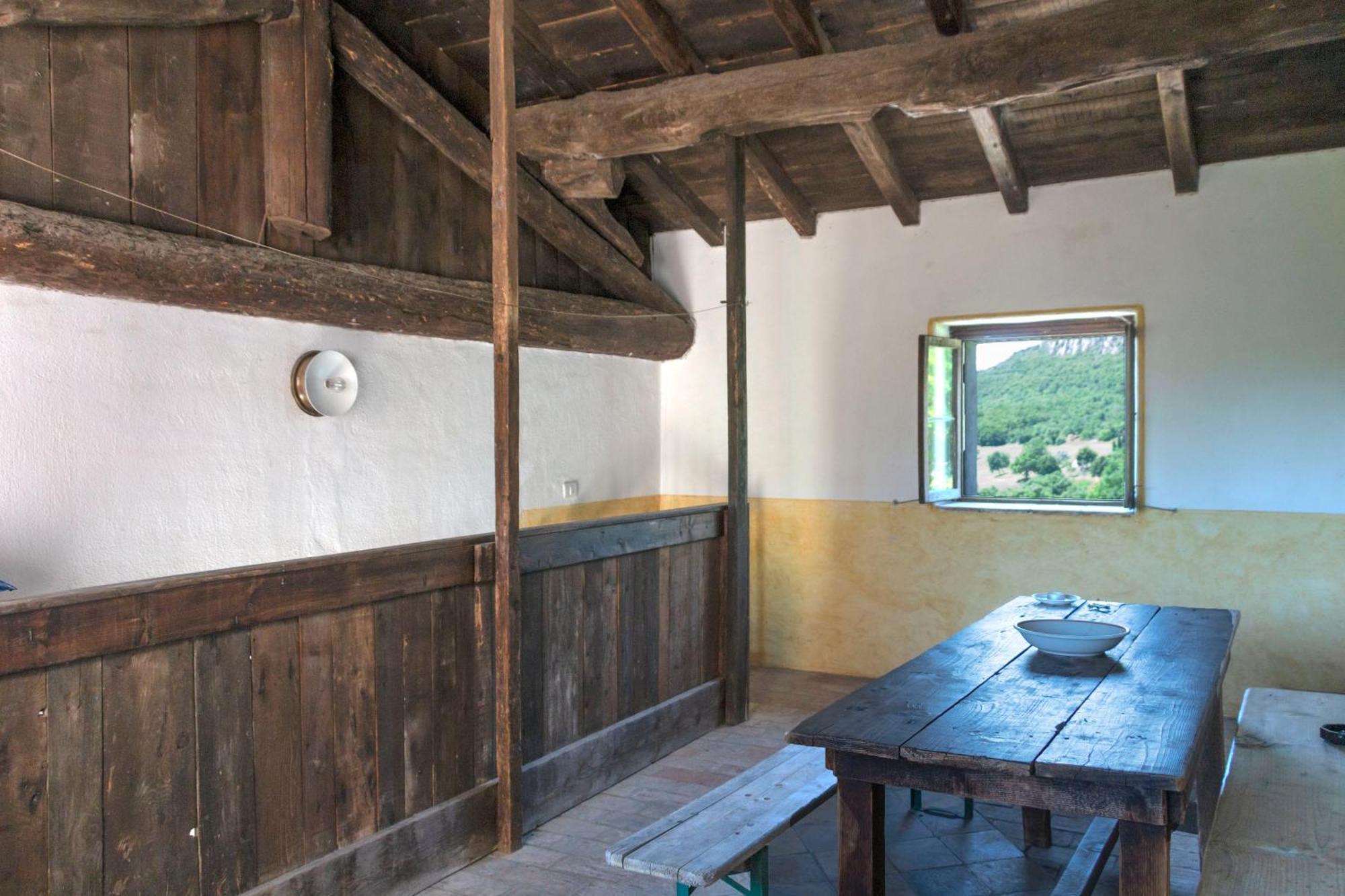 Il Rovero Apartamento Castion Veronese Exterior foto